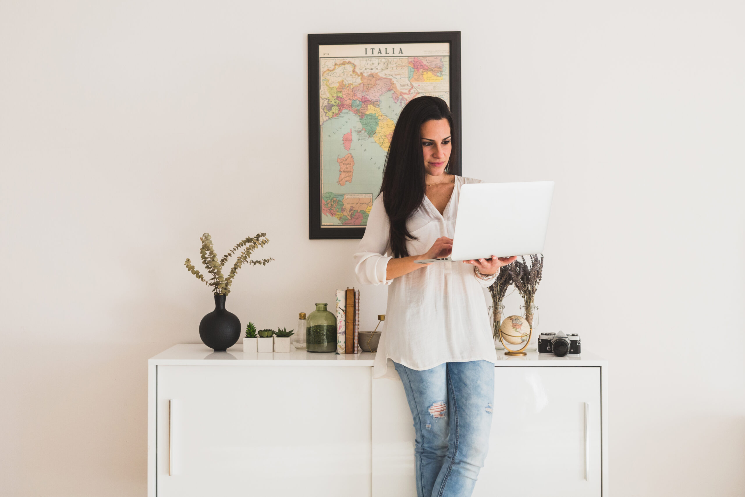 young-employee-working-white-piece-furniture