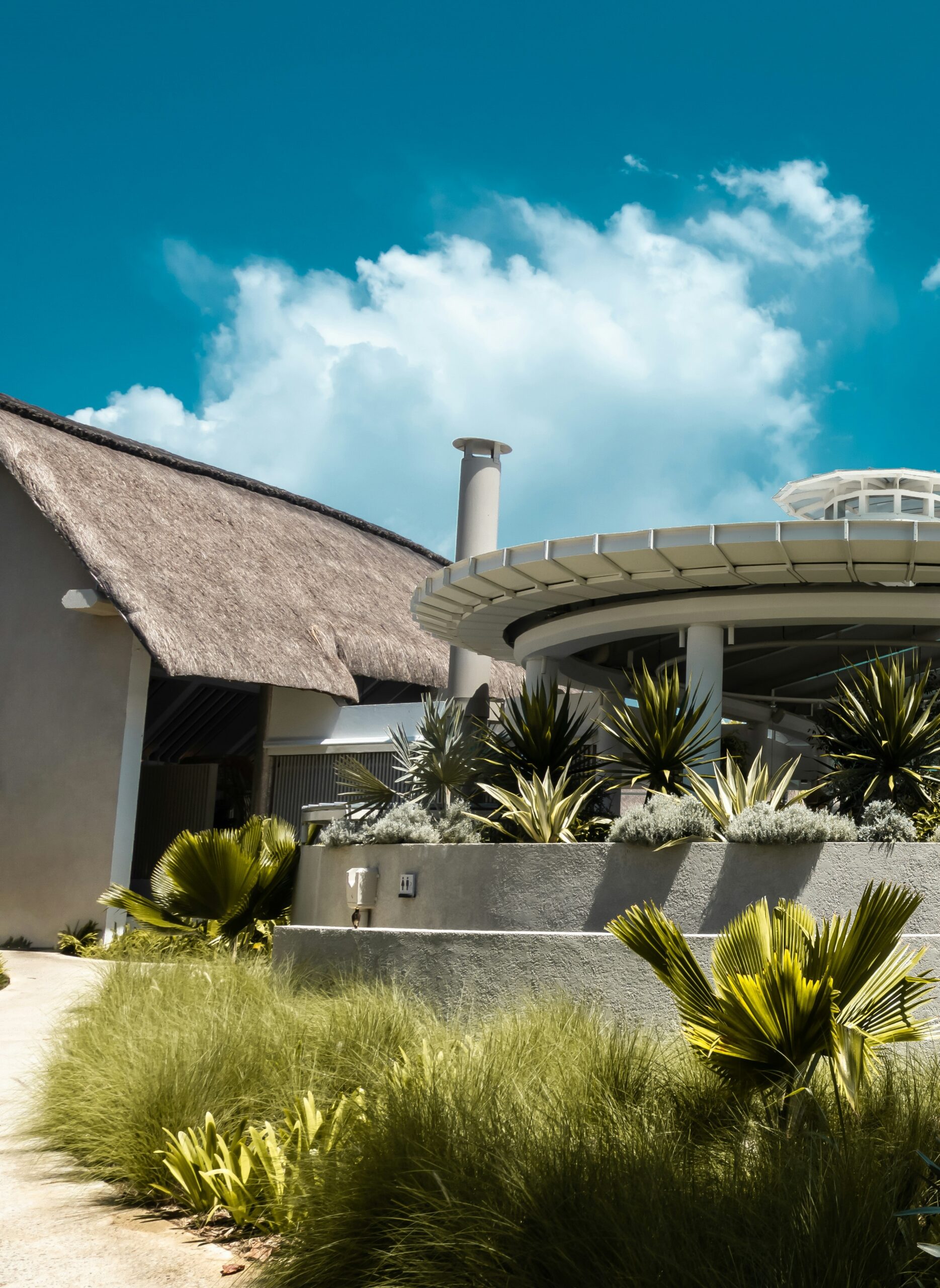 Sustainable design – Copy Sustainable design - Copy