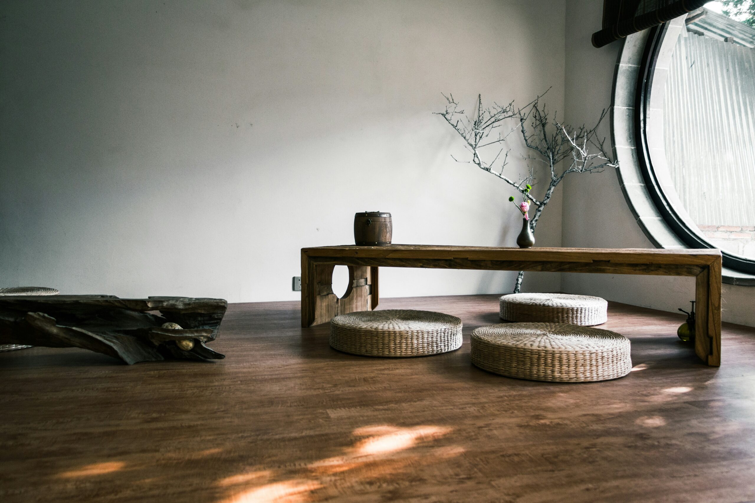 Sustainable material Sustainable material